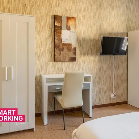 Vestiari Ii With Terrace By Wonderful Italy * Bologna
