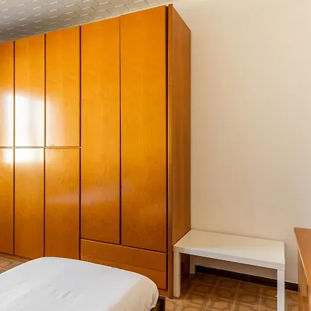 Appartement Vestiari Ii With Terrace By Wonderful Italy Bologna