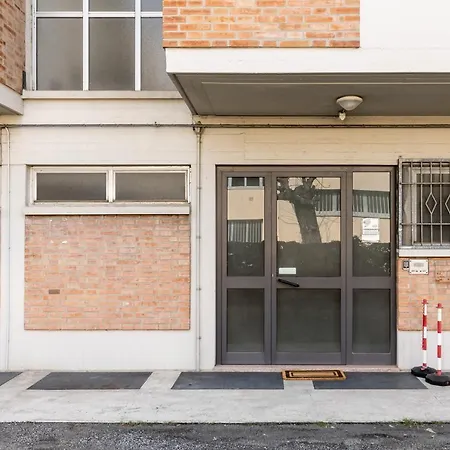 Vestiari Ii With Terrace By Wonderful Italy