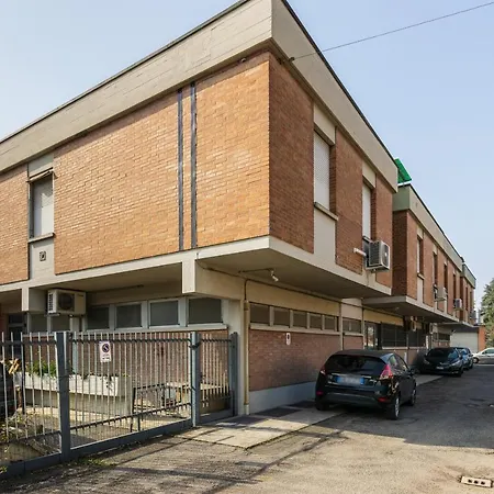 Vestiari Ii With Terrace By Wonderful Italy