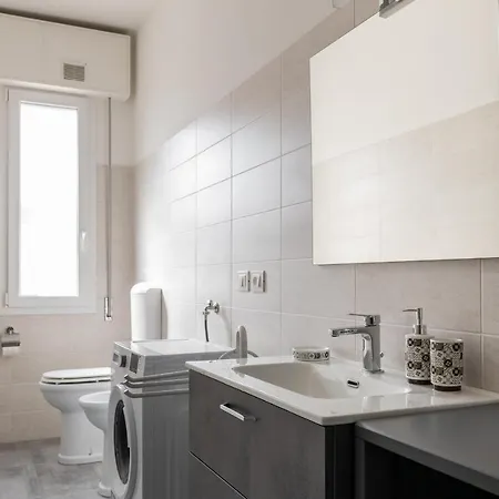 Vestiari Ii With Terrace By Wonderful Italy Appartement *